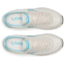 Saucony Trainer 80 Shoes - Womens