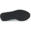 Saucony Trainer 80 Shoes - Womens