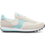 Saucony Trainer 80 Shoes - Womens