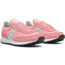 Saucony Trainer 80 Shoes - Womens