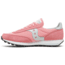 Saucony Trainer 80 Shoes - Womens