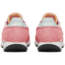 Saucony Trainer 80 Shoes - Womens