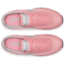 Saucony Trainer 80 Shoes - Womens