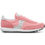 Saucony Trainer 80 Shoes - Womens