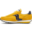 Saucony Trainer 80 Shoes - Womens