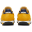 Saucony Trainer 80 Shoes - Womens
