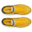 Saucony Trainer 80 Shoes - Womens