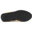 Saucony Trainer 80 Shoes - Womens