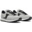 Saucony Trainer 80 Shoes - Womens