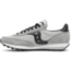 Saucony Trainer 80 Shoes - Womens