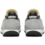 Saucony Trainer 80 Shoes - Womens