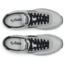 Saucony Trainer 80 Shoes - Womens