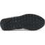 Saucony Trainer 80 Shoes - Womens