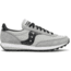 Saucony Trainer 80 Shoes - Womens