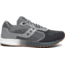 Saucony Shadow 5000 EVR Casual Shoes - Mens, Black/Charcoal, Medium, 8, S70438-1-8