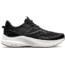 Saucony Tempus Shoes - Mens, Black/Fog, 13, Medium, S20720-05-001-M-130