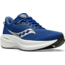 Saucony Triumph 21 Shoes - Mens, Indigo/Black, 11.5, Medium, S20881-21-400-M-11.5