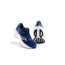 Saucony Triumph 21 Shoes - Mens, Indigo/Black, 11.5, Medium, S20881-21-400-M-11.5