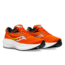 Saucony Triumph 21 Shoes - Mens, Pepper/Shadow, 12.5, Medium, S20881-112-800-M-12.5