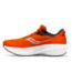 Saucony Triumph 21 Shoes - Mens, Pepper/Shadow, 12.5, Medium, S20881-112-800-M-12.5