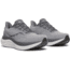 Saucony Triumph 23, Flint/Carbon, 9, S21023-135-9