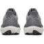 Saucony Triumph 23, Flint/Carbon, 9, S21023-135-9