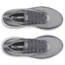 Saucony Triumph 23, Flint/Carbon, 9, S21023-135-9