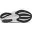 Saucony Triumph 23, Flint/Carbon, 9, S21023-135-9