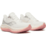 Saucony Triumph 23, Ivory/Mauve, 11.5, S11023-142-11.5