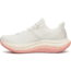 Saucony Triumph 23, Ivory/Mauve, 11.5, S11023-142-11.5