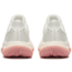 Saucony Triumph 23, Ivory/Mauve, 11.5, S11023-142-11.5