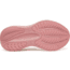 Saucony Triumph 23, Ivory/Mauve, 11.5, S11023-142-11.5
