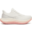 Saucony Triumph 23, Ivory/Mauve, 11.5, S11023-142-11.5
