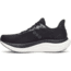 Saucony Triumph 23 - Mens, Black/White, 9.5, S21023-200-M-9.5