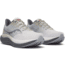 Saucony Triumph 23 - Mens, Grey/Shadow, 11.5, S21023-505-M-11.5