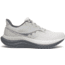 Saucony Triumph 23 - Mens, Grey/Shadow, 11.5, S21023-505-M-11.5
