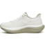 Saucony Triumph 23, White/Laurel, 11, S21023-130-11