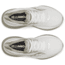 Saucony Triumph 23, White/Laurel, 11, S21023-130-11