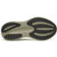 Saucony Triumph 23, White/Laurel, 11, S21023-130-11