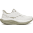 Saucony Triumph 23, White/Laurel, 11, S21023-130-11