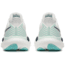 Saucony Triumph 23, White/Navy, 6.5, S11023-172-6.5