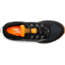 Saucony Versafoam Excursion TR13 GTX Trailrunning Shoe - Mens, Black/Orange, Medium, 9, S20528-1-Medium-9