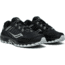 Saucony Versafoam Excursion TR13 Trailrunning Shoe - Mens, Black, Medium, 5, S20524-1-Medium-5