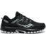 Saucony Versafoam Excursion TR13 Trailrunning Shoe - Mens, Black, Wide, 10.5 S20525-1-Wide-10.5