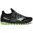Saucony Xodus Iso 3 Trail Running Shoes - Mens, Black/Slime, 10.5 US, S20449-1-10.5 US