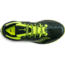 Saucony Xodus ISO 3 Trailrunning Shoe - Mens, Green, Medium, 14, S20449-37-Medium-14
