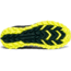Saucony Xodus ISO 3 Trailrunning Shoe - Mens, Green, Medium, 14, S20449-37-Medium-14