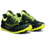 Saucony Xodus ISO 3 Trailrunning Shoe - Mens, Green, Medium, 14, S20449-37-Medium-14