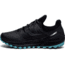 Saucony Xodus ISO 3 Trailrunning Shoes - Mens, Grey/Black, Medium, 10.5, S20449-3-10.5