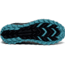 Saucony Xodus ISO 3 Trailrunning Shoes - Mens, Grey/Black, Medium, 10.5, S20449-3-10.5